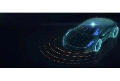 無人駕駛三大靈魂拷問：以后真的可以“無證駕駛”了嗎？