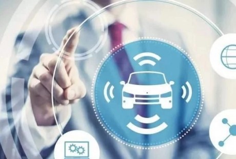 “無人駕駛”離我們還有多遠(yuǎn)，這項(xiàng)技術(shù)，究竟能不能普及