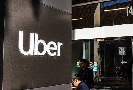 出售旗下無人駕駛業(yè)務、連續(xù)裁員，Uber繼續(xù)花式自救