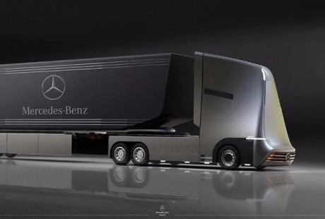 重磅！交通部發(fā)文鼓勵低速自動駕駛落地，這些場景先行！