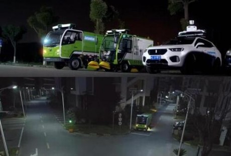 中國(guó)清潔機(jī)器人企業(yè)TOP30?。。? width=