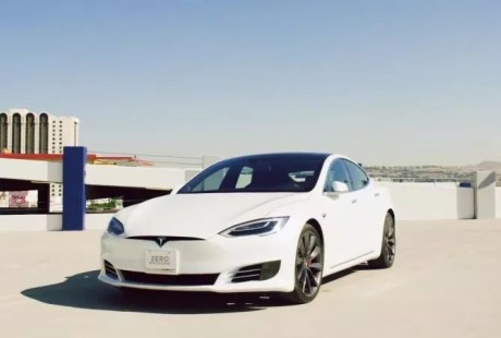 毫米波雷達(dá)如何推動(dòng)低速無(wú)人駕駛量產(chǎn)？