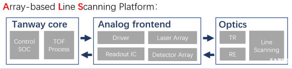 1612509495(1)_看圖王