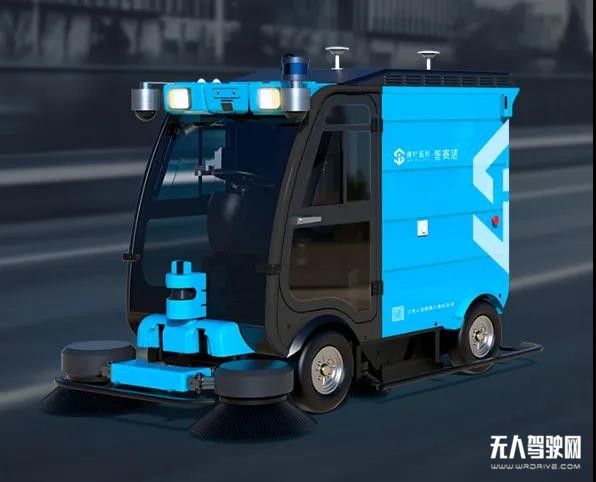 微信圖片_20210310134904