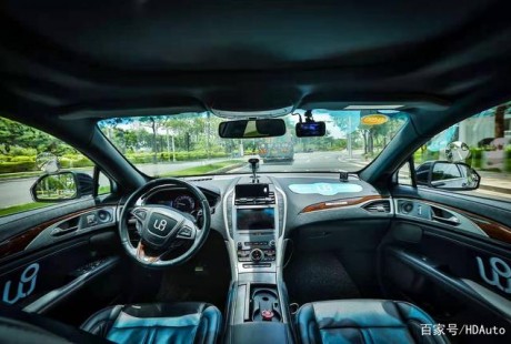 文遠(yuǎn)知行收購(gòu)牧月科技，自動(dòng)駕駛的合并與擴(kuò)張