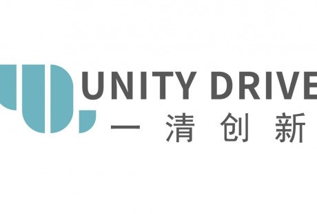 訪談 | 深圳一清創(chuàng)新科技如何布局無人駕駛汽車領(lǐng)域？