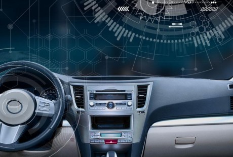 智能車(chē)?yán)顺眱疵?，無(wú)人駕駛汽車(chē)會(huì)擾亂保險(xiǎn)業(yè)嗎？