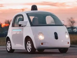 萬(wàn)億規(guī)模，商業(yè)化先行 ，無(wú)人駕駛企業(yè)的“低速”開(kāi)局