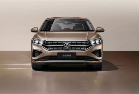 5月車企銷量TOP 10：長安險(xiǎn)勝吉利，再奪“自主一哥”