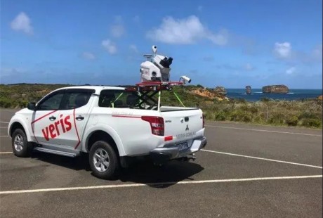 四種激光雷達技術(shù)的發(fā)展趨勢