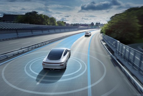 網(wǎng)約車巨頭紛紛退出自動駕駛 是喜是憂？