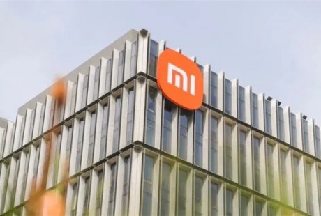 小米5億元買下一家自動(dòng)駕駛公司！