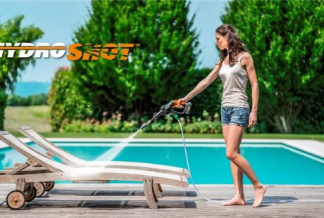 寶時(shí)得家用事業(yè)總部項(xiàng)目成功簽約！