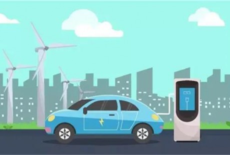 從移動機(jī)器人到汽車機(jī)器人，跨界融合or跟風(fēng)弄潮？