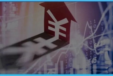 9月無人駕駛?cè)谫Y一覽：共11起，融資總額近80億