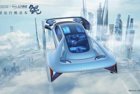 【聯(lián)盟周報】阿里已部署200多臺小蠻驢；山東港口首臺5G無人挖掘機投入使用