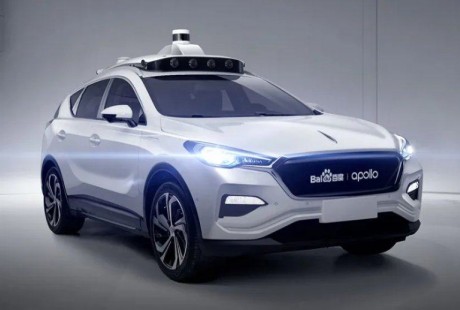 Aurora完成SPAC上市，曾蛇吞象并購Uber自動駕駛部門