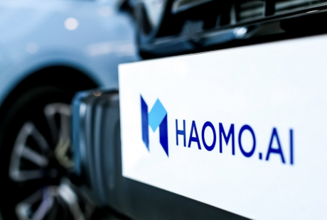 毫末智行獲近10億人民幣A輪融資，成為國(guó)內(nèi)新晉自動(dòng)駕駛獨(dú)角獸