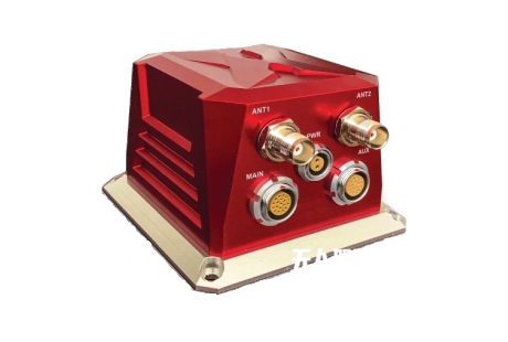 MEMS傳感器在無(wú)人車(chē)中的應(yīng)用與發(fā)展