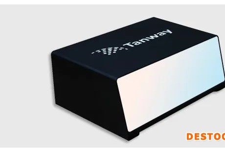 年產(chǎn)能20萬臺？固態(tài)激光雷達(dá)刮起量產(chǎn)風(fēng)