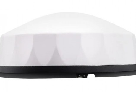 車載天線——智能網(wǎng)聯(lián)汽車量產(chǎn)上市關鍵？