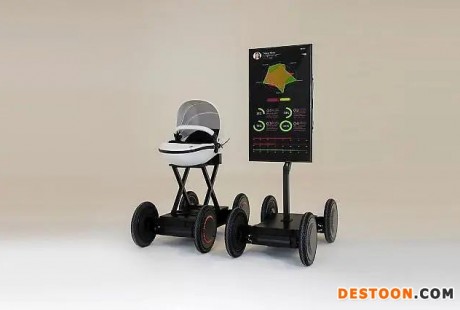 在韓、美投資600億美元——現(xiàn)代汽車加速擴張自動駕駛版圖