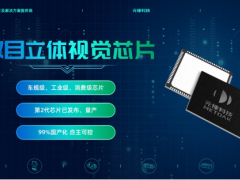 【LSAD聯(lián)盟·會員新聞】元橡科技與保隆科技成立合資公司