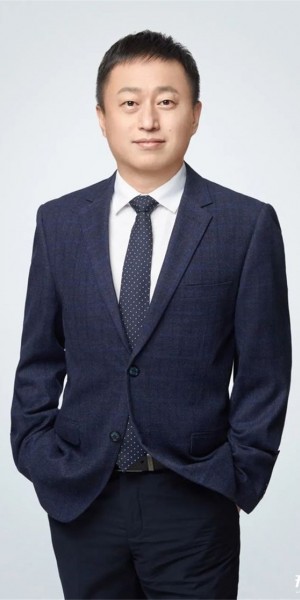 斬獲數億元B輪融資，無人車如何撬動萬億級“移動新零售”賽道