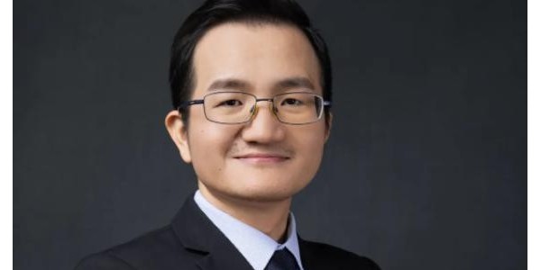 智行者：用無人駕駛賦能各行各業(yè)