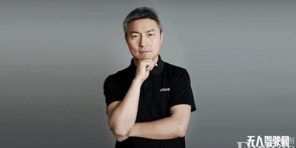 扎根萬億級市場，馭勢科技如何打造“真·無人駕駛”？