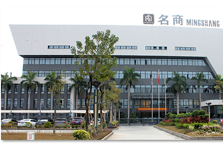 喜訊！世界500強和深圳國資委戰(zhàn)投名商科技