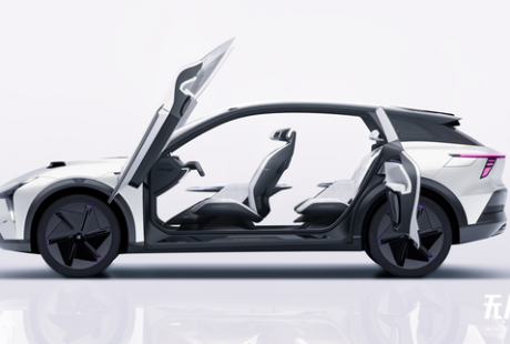 那些高調(diào)入局的跨界造車企業(yè)，現(xiàn)狀如何？