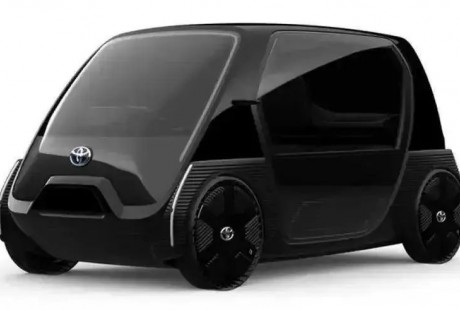 低碳時(shí)代，“氫能源+自動(dòng)駕駛”是剛需還是噱頭？