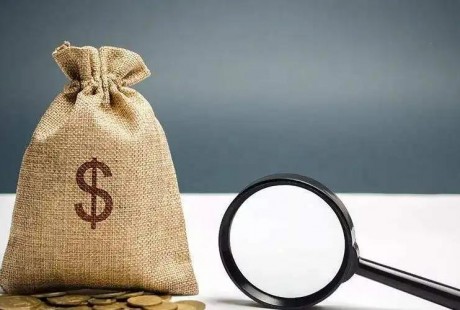 8月無人駕駛領(lǐng)域融資18起、超16億元