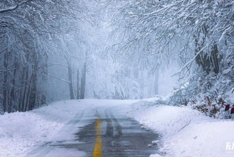 惡劣天氣下，如何保證自動駕駛的可靠性?