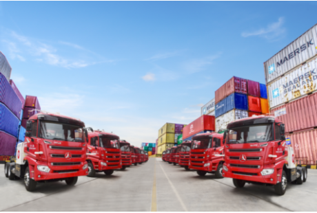 盤(pán)點(diǎn)20+傳統(tǒng)設(shè)備廠商的無(wú)人駕駛布局