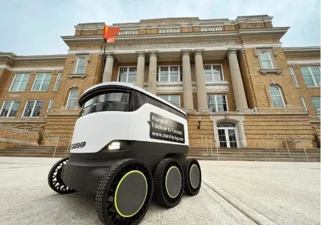 新建 DOC 文檔882