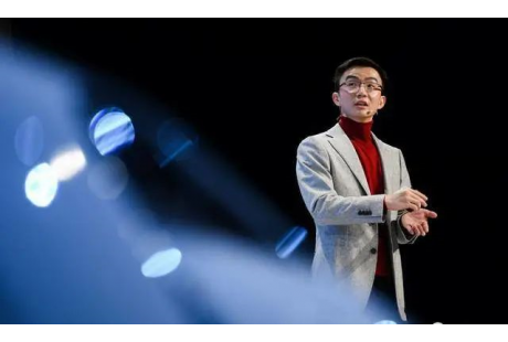 又一高管離職！2023上半年自動(dòng)駕駛?cè)Χ嗥鹬卮笕耸伦儎?dòng)一覽