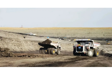 【聯(lián)盟周報】圖森未來擬出售美國業(yè)務(wù)；速騰聚創(chuàng)G輪融資11.9億元