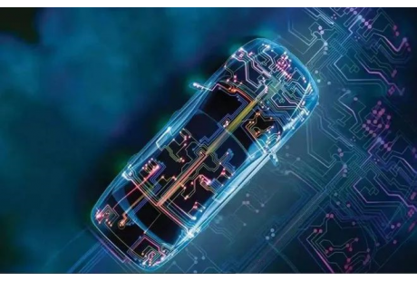 信息安全戰(zhàn)線左移！智能網(wǎng)聯(lián)汽車安全亟需“治未病”