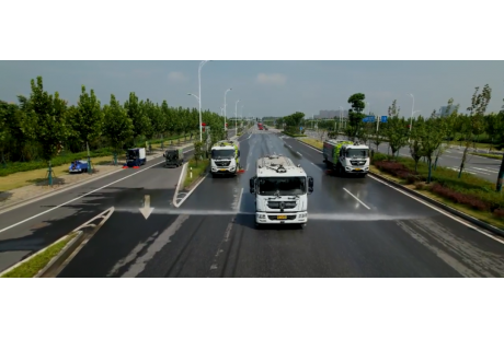 7月國內(nèi)自動駕駛領域中標項目匯總