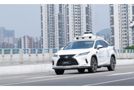 自動(dòng)駕駛路測(cè)牌照獲取指南：超40個(gè)城市發(fā)布最新政策！