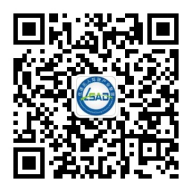 聯(lián)盟公眾號(hào)