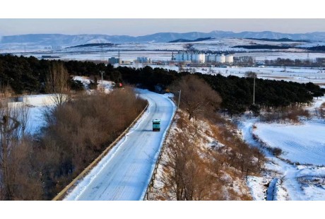 又一家企業(yè)官宣億元級融資！2024年低速無人駕駛企業(yè)吸金能力爆表