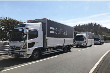 L4提上日程，日本自動(dòng)駕駛現(xiàn)階段發(fā)展水平究竟如何？