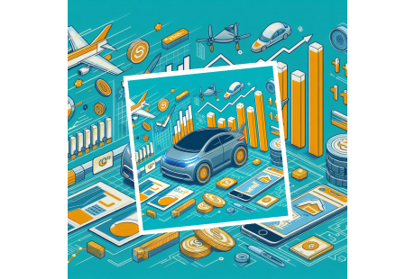 2024年一季度無人駕駛領(lǐng)域融資超40起、90億元