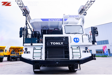 【聯(lián)盟周報】Cruise重啟無人駕駛計劃；安新縣城區(qū)環(huán)衛(wèi)一體化項目預(yù)算超1.5億元