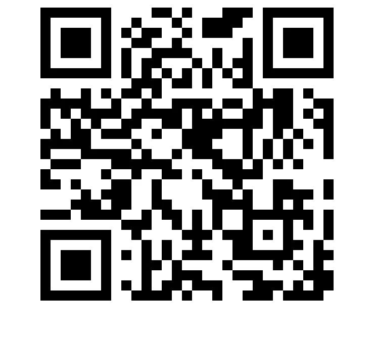 長(zhǎng)沙生態(tài)大會(huì)-報(bào)名二維碼