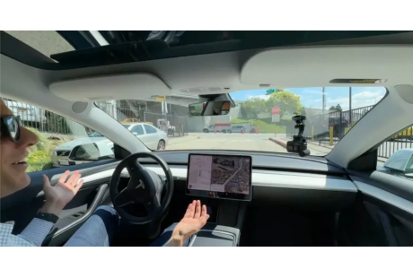 【聯(lián)盟周報(bào)】特斯拉全自動(dòng)駕駛軟件降價(jià)超50%；聯(lián)盟2024年兩項(xiàng)團(tuán)體標(biāo)準(zhǔn)正式立項(xiàng)