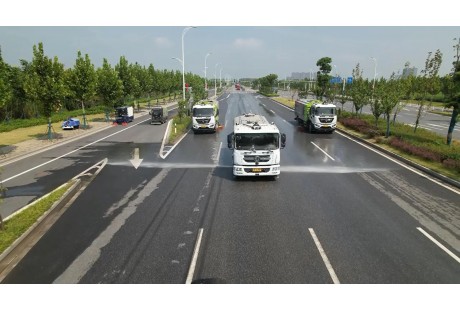 總估值超500億美元！盤點(diǎn)國內(nèi)15+自動駕駛獨(dú)角獸企業(yè)